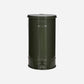 Bin, HDSono, Green