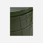 Bin, HDSono, Green