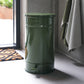 Bin, HDSono, Green