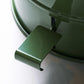 Bin, HDSono, Green