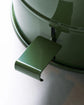 Bin, HDSono, Green