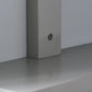Shelf, HDSheo, Grey