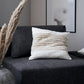 Cushion cover, HDYarn, Light brown