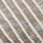 Cushion cover, HDYarn, Light brown