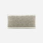 Cushion cover, HDYarn, Light brown