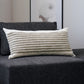 Cushion cover, HDYarn, Light brown