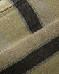 Cushion cover, HDCanva & Pete, Beige, Grey