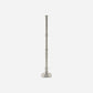 Candle stand, HDJersey, Silver oxidized