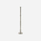 Candle stand, HDJersey, Silver oxidized