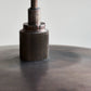 Lamp, HDBoston, Antique brown