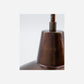 Lamp, HDDesk, Antique brown
