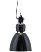 Lamp, HDVolumen, Black