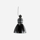 Lamp, HDVolumen, Black