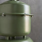 Lampe, HDVolumen, Grøn