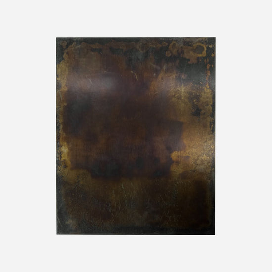 Board, HDNema, Antique brown