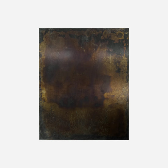 Board, HDNema, Antique brown