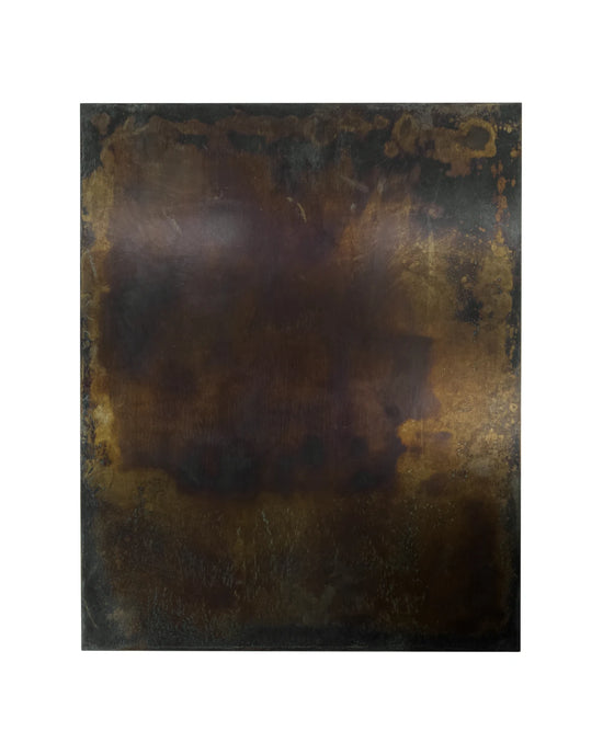 Board, HDNema, Antique brown