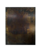 Board, HDNema, Antique brown
