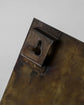 Board, HDNema, Antique brown