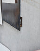 Board, HDNema, Antique brown