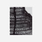 Lampe, HDMesh, Sort