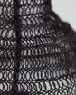 Lamp, HDMesh, Black