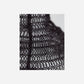 Lamp, HDMesh, Black