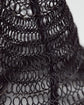 Lampe, HDMesh, Sort