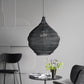 Lamp, HDMesh, Black