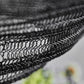 Lamp, HDMesh, Black