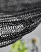 Lampe, HDMesh, Sort