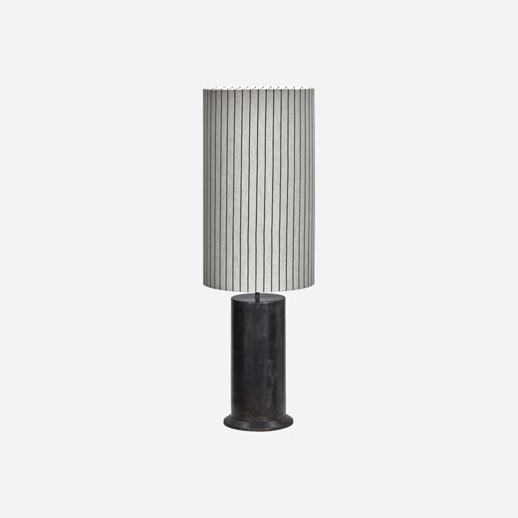 Gulvlamper