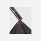 Floor lamp, HDFlola, Antique brown