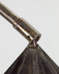Table lamp, HDFlola, Antique brown