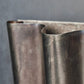 Wall lamp, HDFlola, Antique brown