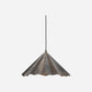 Lamp, HDFlola, Antique brown