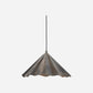 Lamp, HDFlola, Antique brown