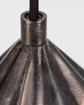 Lamp, HDFlola, Antique brown