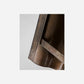Wall art, HDFaha, Antique brown