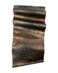 Wall art, HDFaha, Antique brown