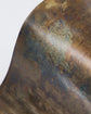 Wall art, HDFaha, Antique brown