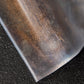 Wall art, HDFaha, Antique brown