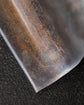 Wall art, HDFaha, Antique brown