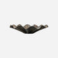 Bowl, HDFlood, Antique brown