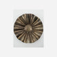 Bowl, HDFlood, Antique brown