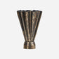Vase, HDFlood, Antikes Braun