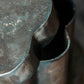 Storage w. lid, HDFloda, Antique brown