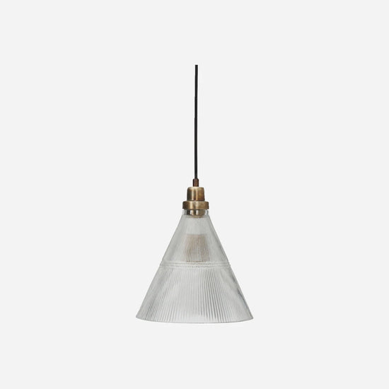 Lamp, HDVira, Clear