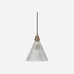 Lamp, HDVira, Clear