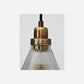 Lamp, HDVira, Clear